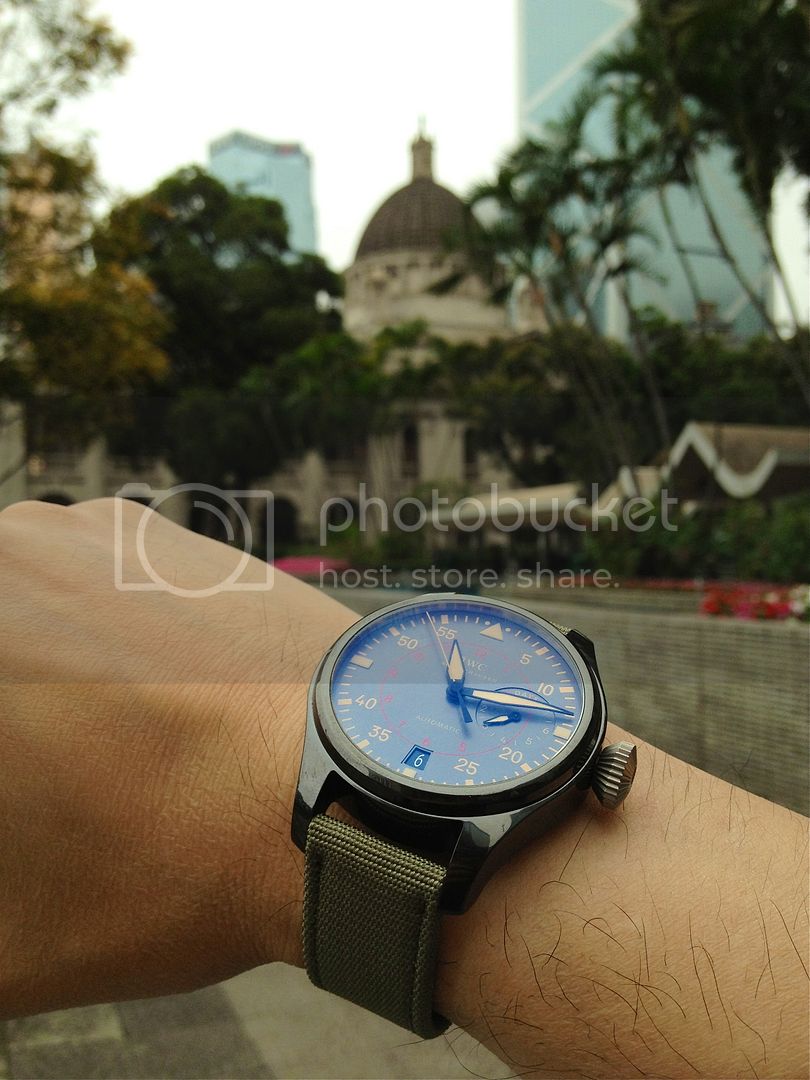 discar rolex 116333 falso