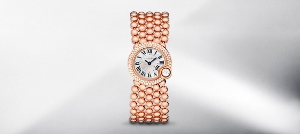 fake rolex deepsea challenge