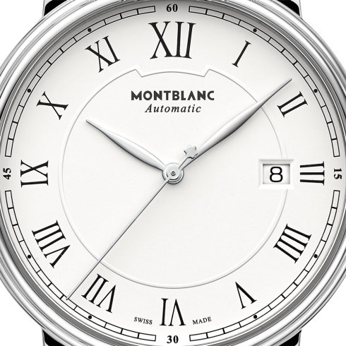 fake rolex band eplacement