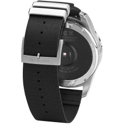 replica rolex mbk bangkok