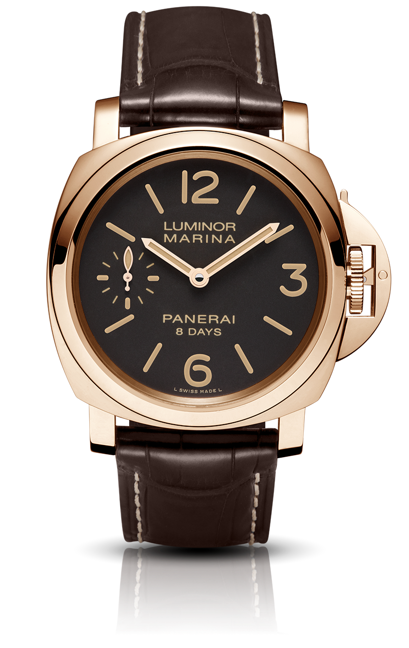 Rolex Yacht Master 40 graues Zifferblatt