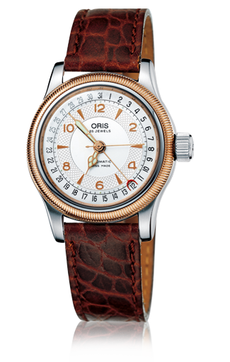 fausses montres rolex en chine