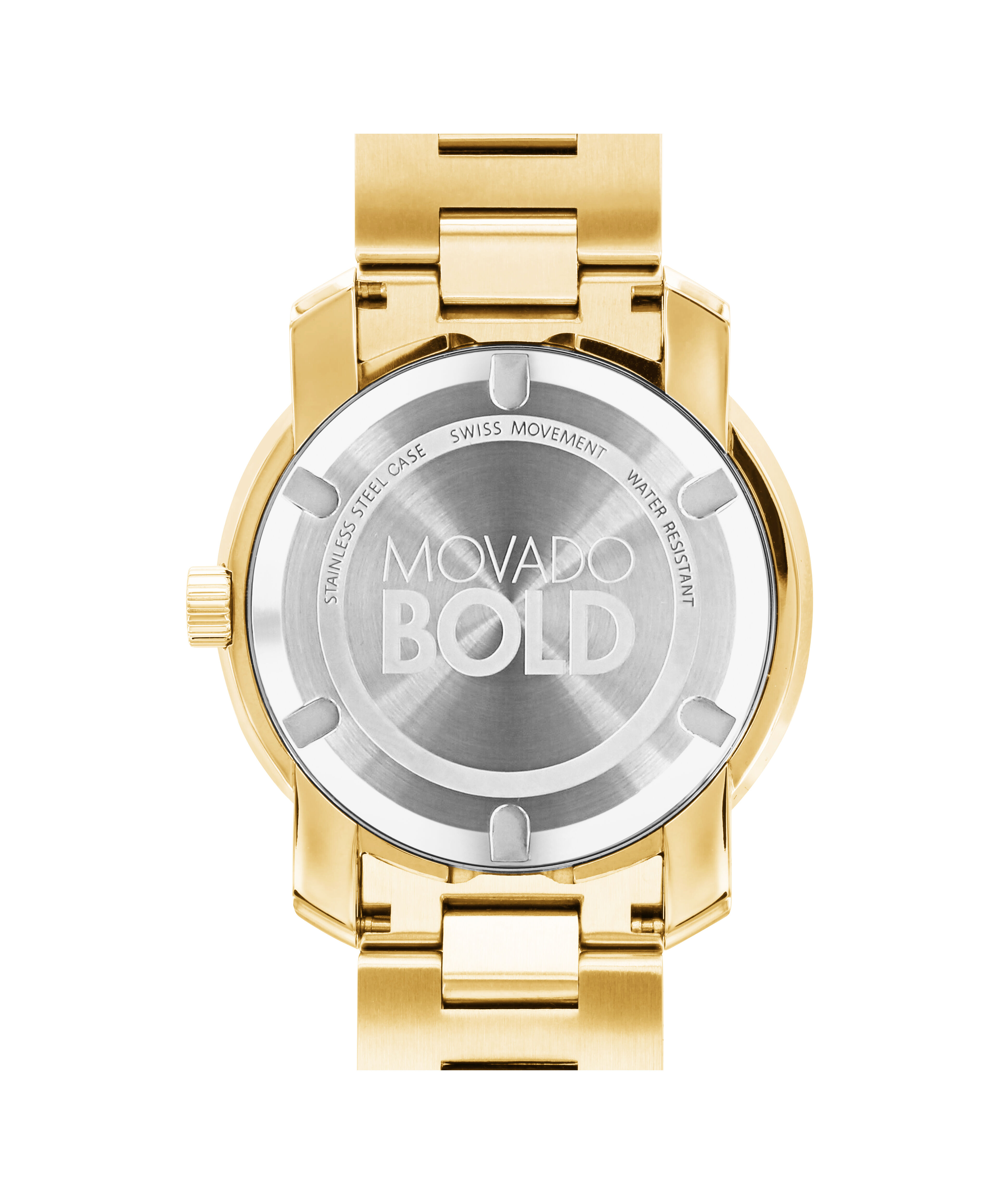 réplica rolex submariner moldura vermelha mostrador vermelho