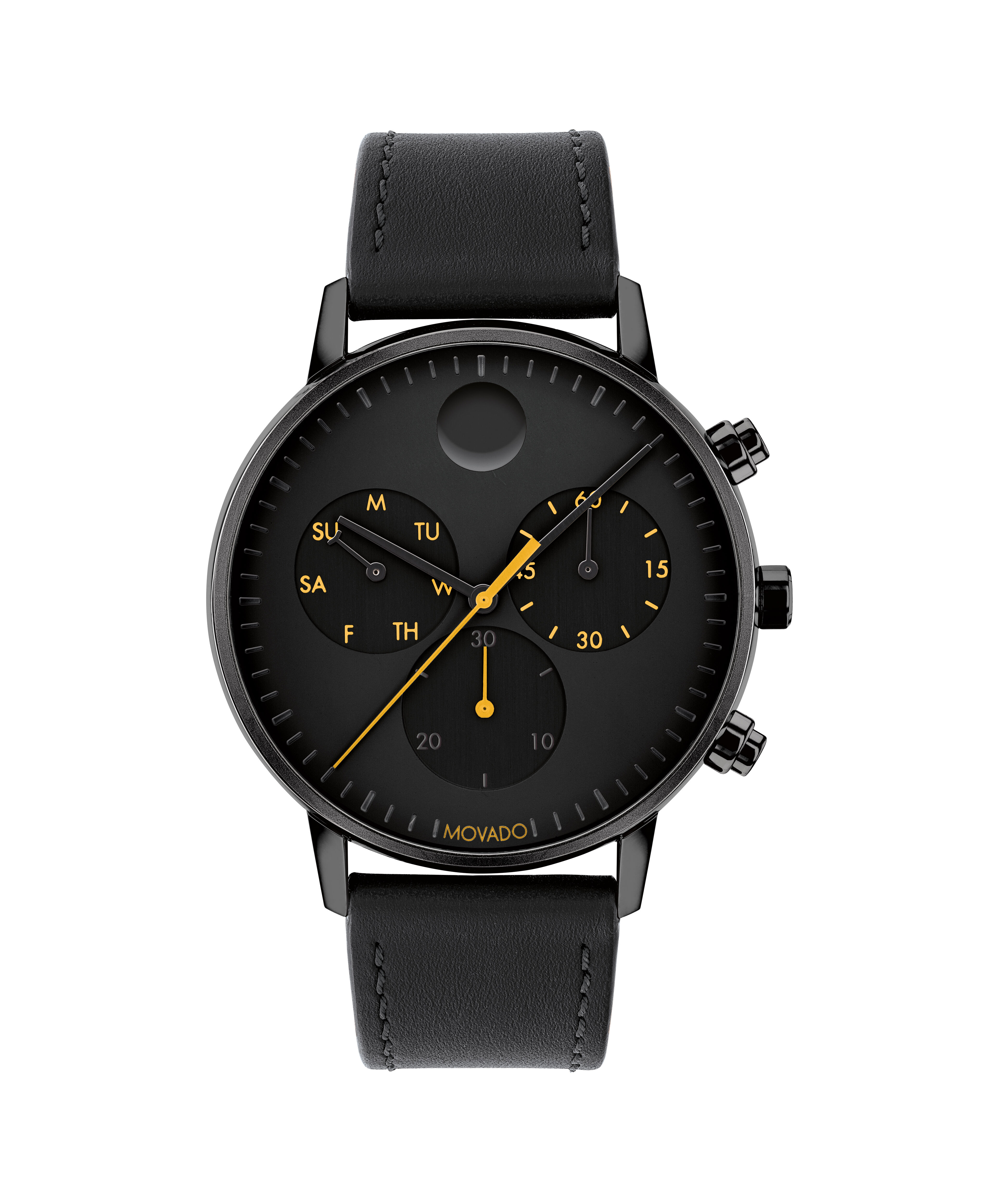 rolex yacht master 16622 platine