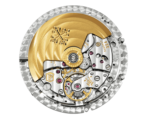 cole haan replica rolex