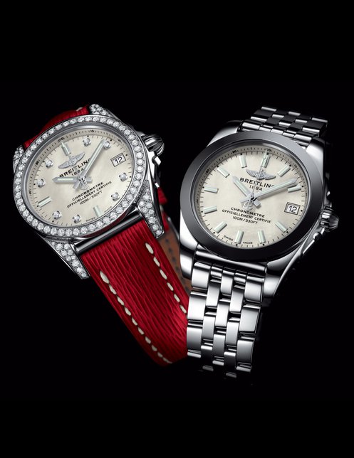 how much is a replica rolex submariner worth