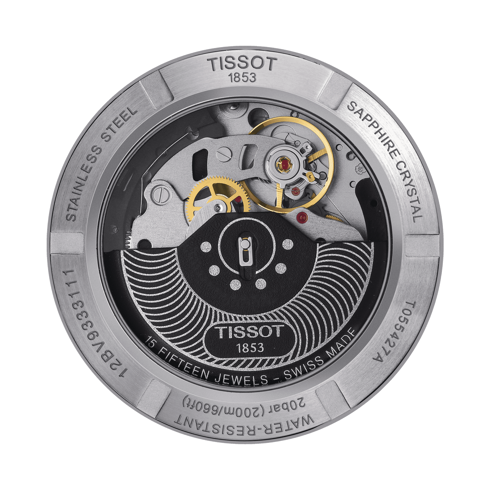 reddit qual é o melhor clone rolex