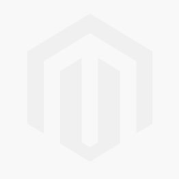 good fake rolex watches uk