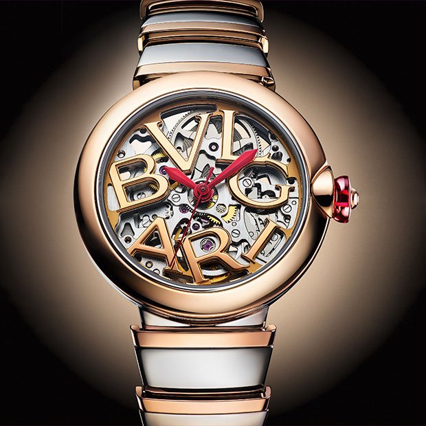 análise da réplica do rolex no reino unido