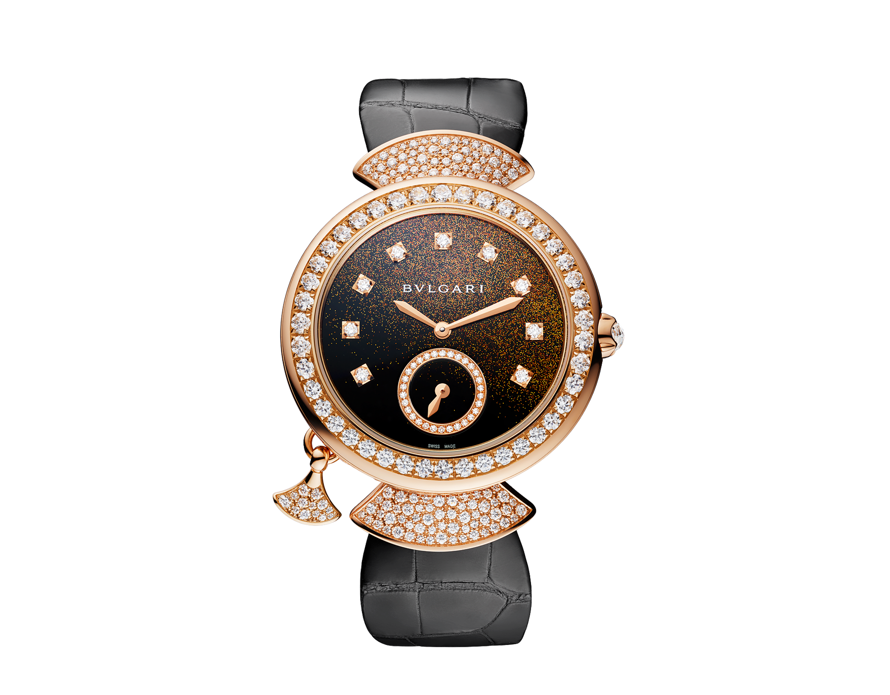 comment repérer les faux pepsicola rolex