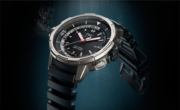 legjobb rolex replika uk