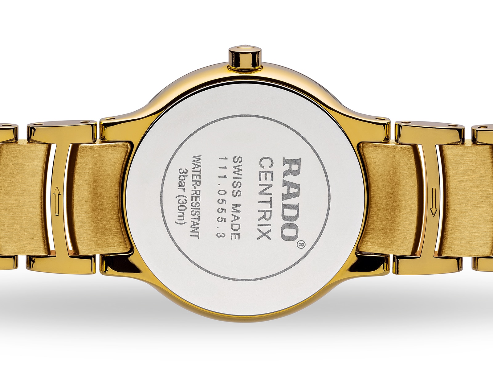 precio rolex yacht master swiss t 25