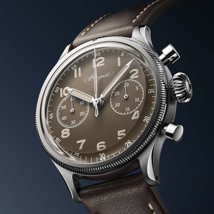 how to tell if a rolex oyster perpetual is real or fake