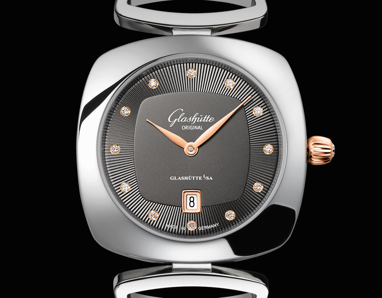 repliker de relojes rolex en venta