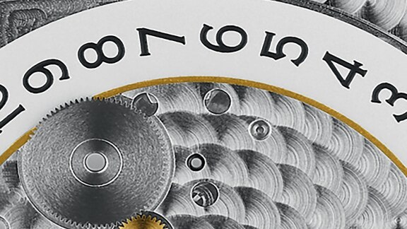 rolex yacht master 40mm platina