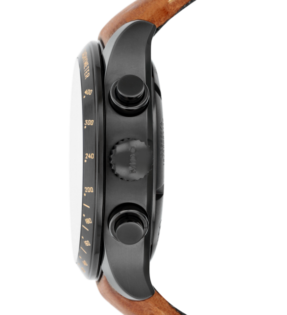 rolex iate mestre crono ouro rosa