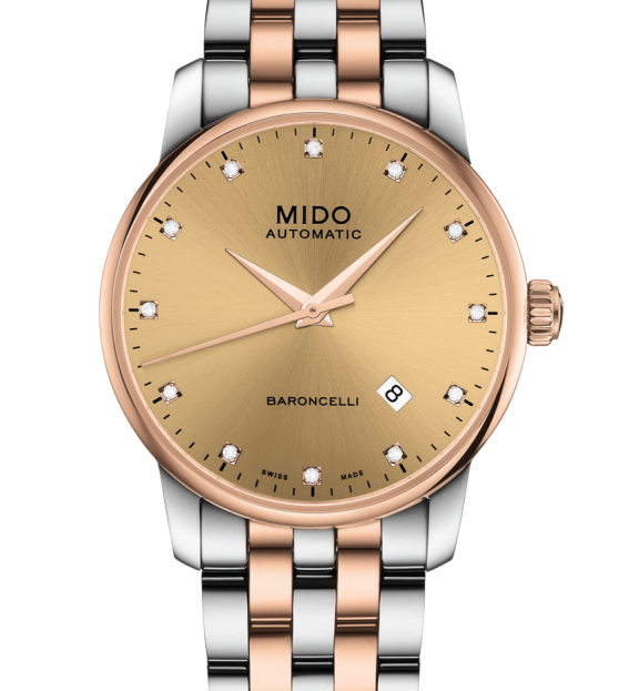 replica Rolex Datejust 2 41mm