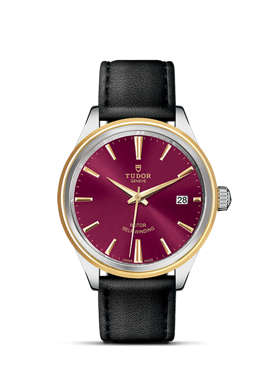 nagykereskedelmi rolex gyémánt előlappal