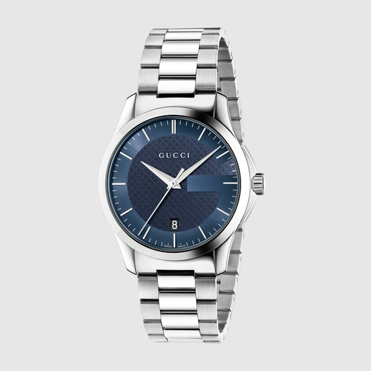 fke replica rolex with authentication papers