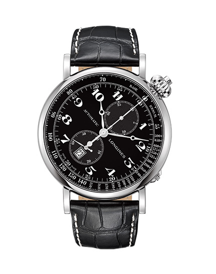 how to detect fake rolex