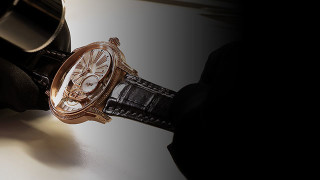 rolex 116598 replica rainbow