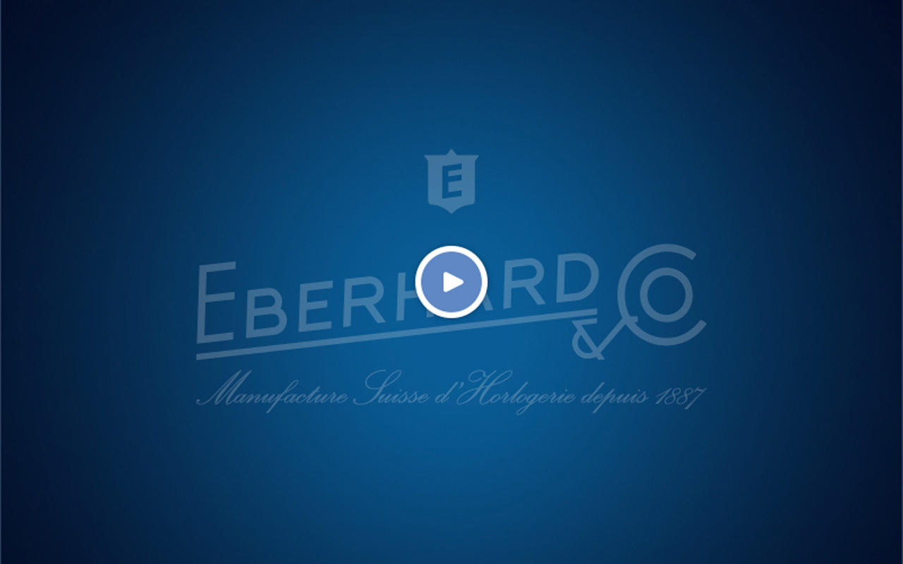 rolex yacht master 37 tone