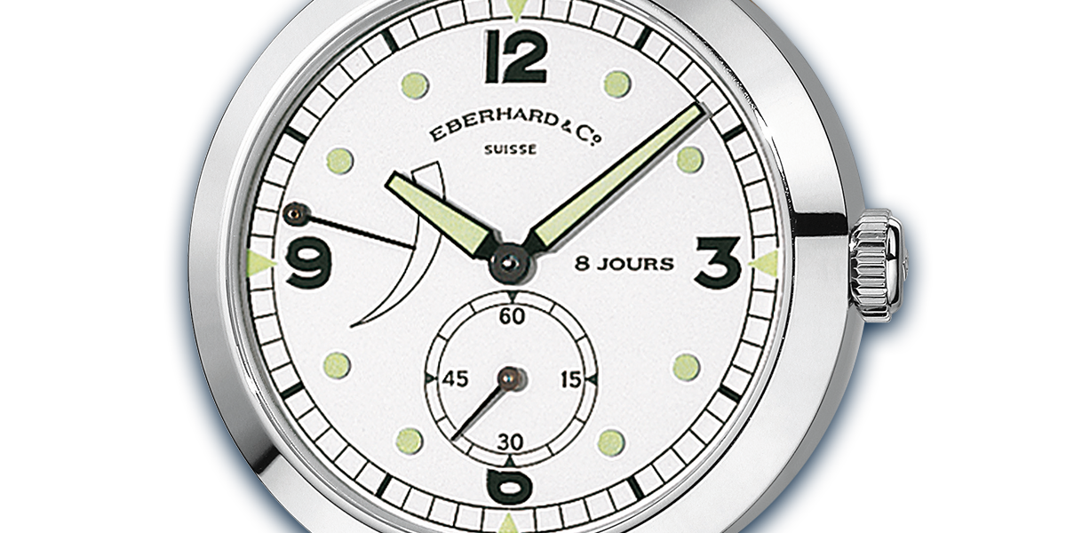 réplica do rolex abaixo de 200