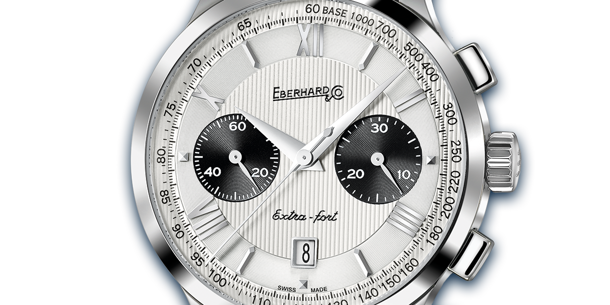 ¿Qué hace Rolex con las falsificaciones?