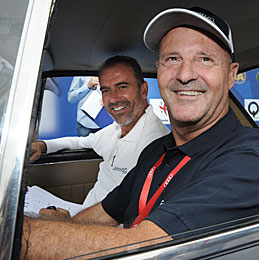 var du hittar batteri för falska Rolex-klockor