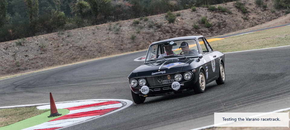 pouvez-vous acheter de fausses montres rolex chez sawp o rama